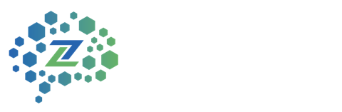 LinZight标志